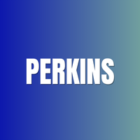 Perkins